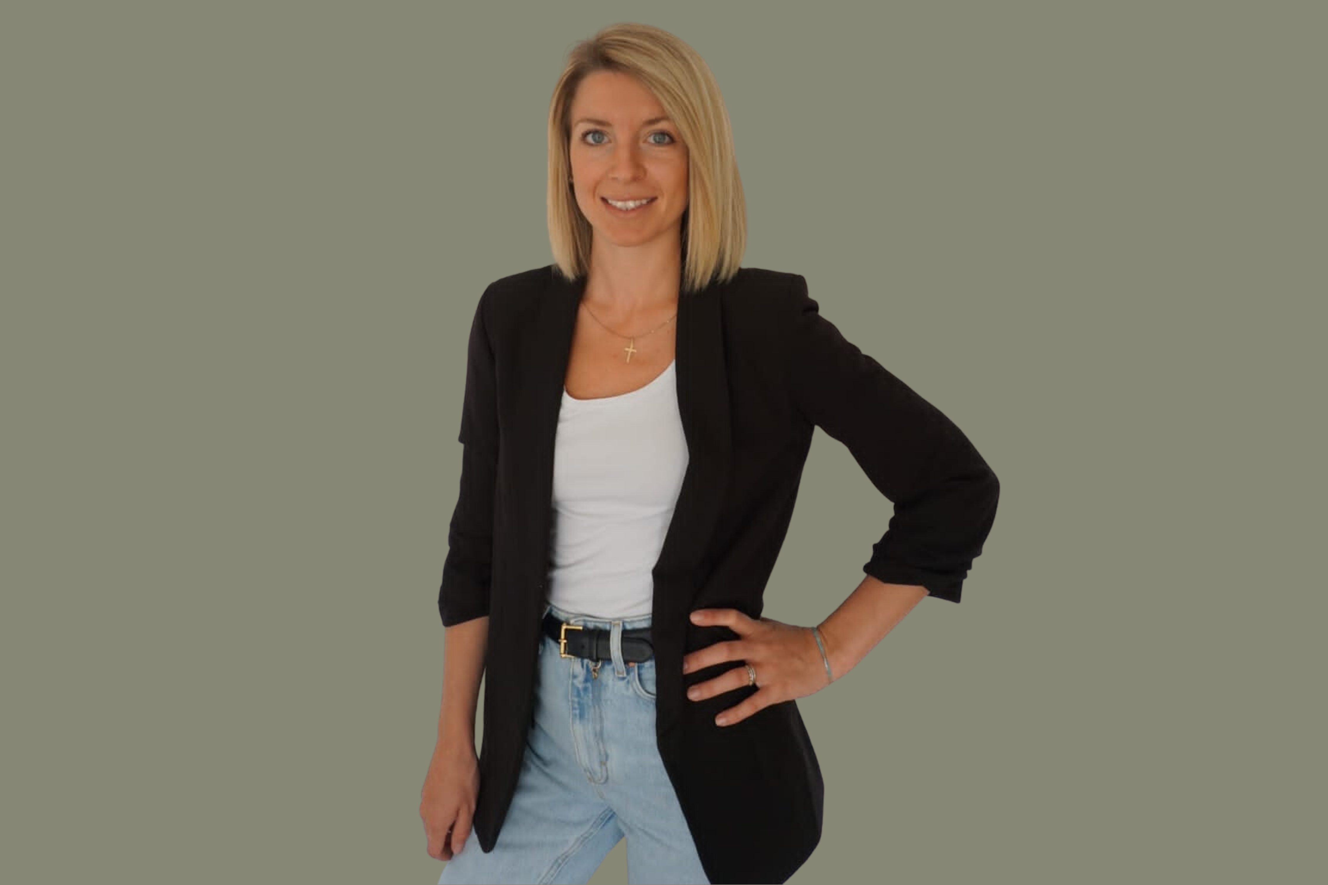 Kein Titel 20 20 cm 30 20 cm Kopie